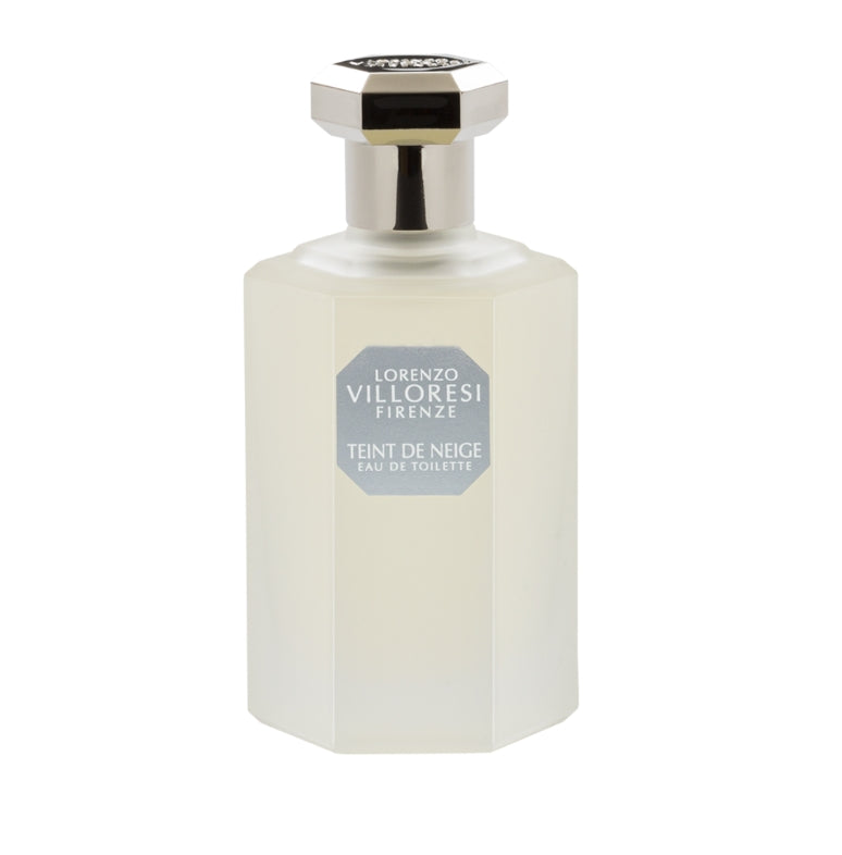 Teint De Neige - Eau de Toilette