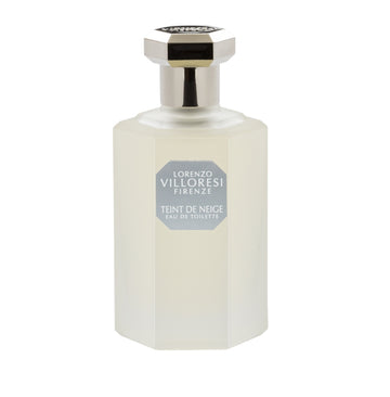 Teint De Neige - Eau de Toilette