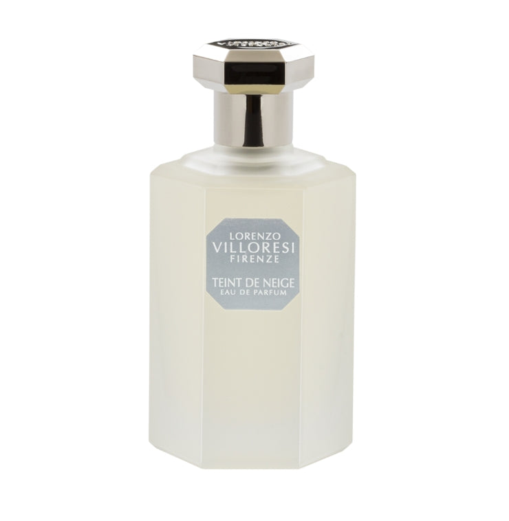 Teint De Neige - Eau de Parfum