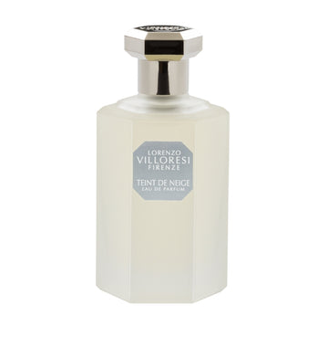 Teint De Neige - Eau de Parfum