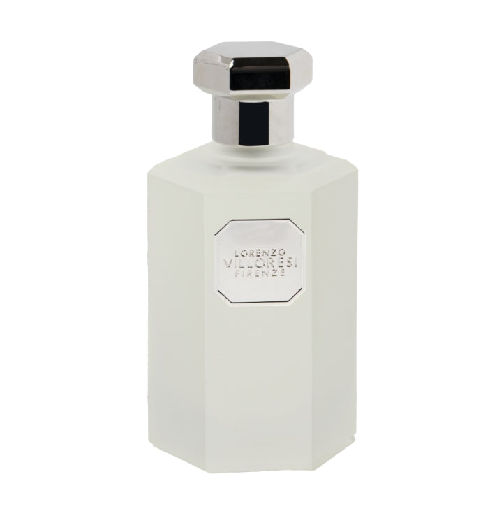 Teint De Neige Profumo