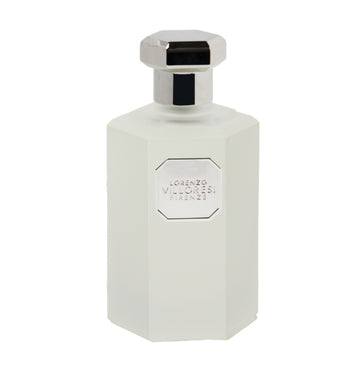 Teint De Neige Profumo