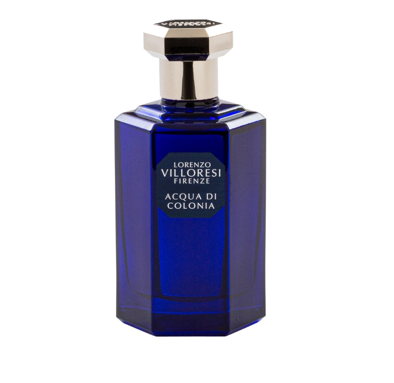 Acqua di Colonia