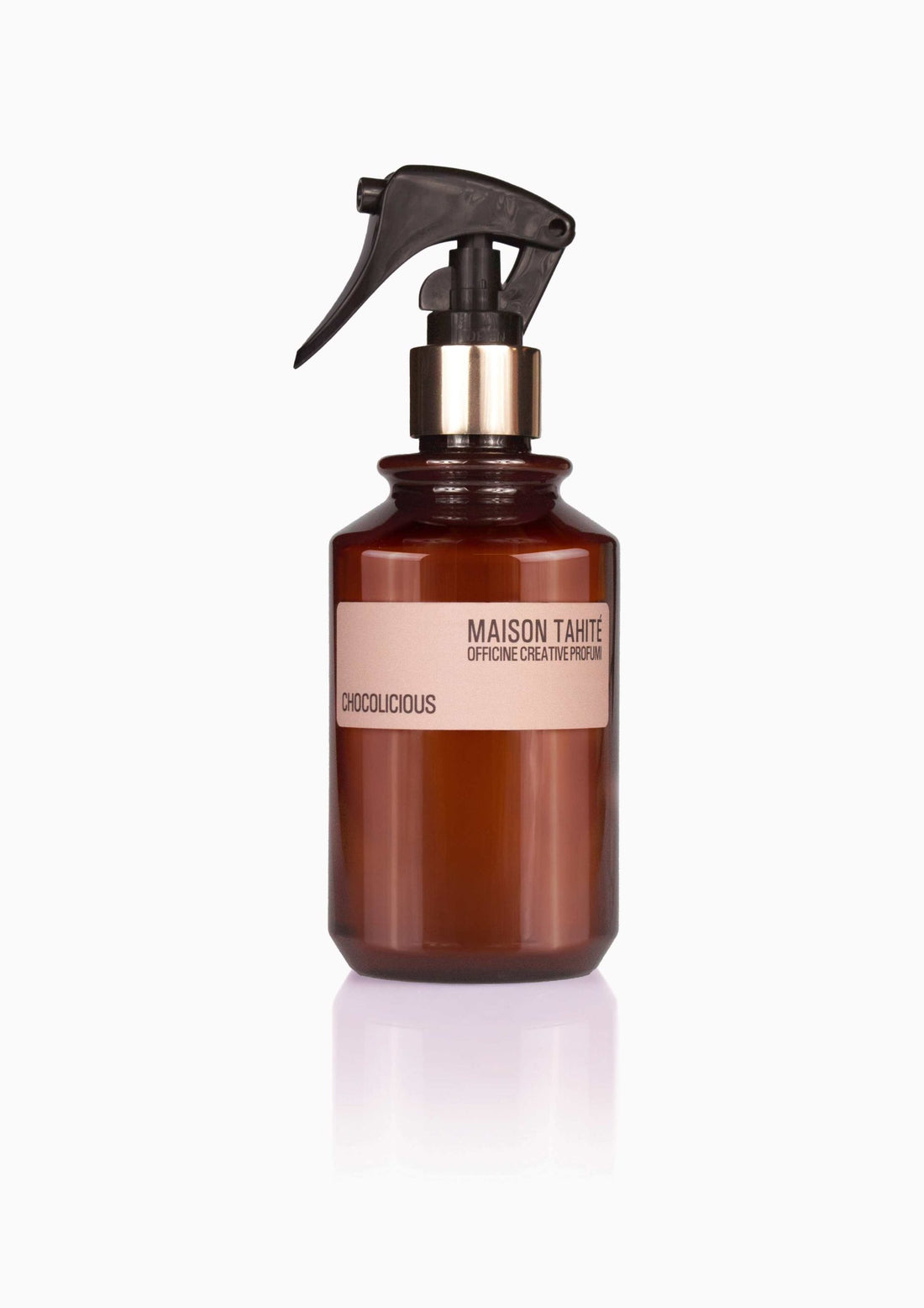 Chocolicious Spray