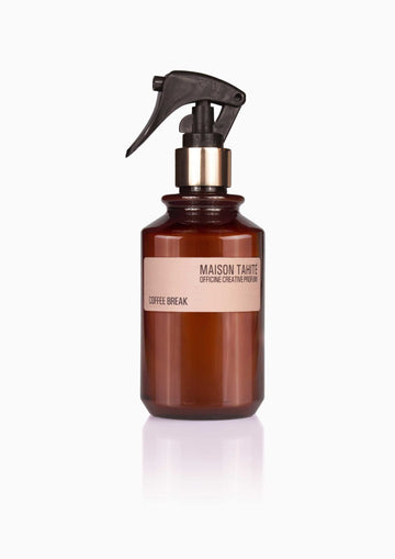 Coffee Break Spray