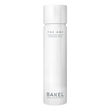 THE ONE CREAM CASE & REFILL