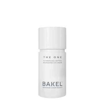 THE ONE EYE CREAM
