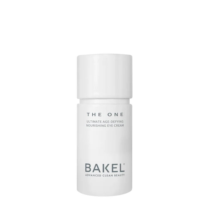 THE ONE EYE CREAM