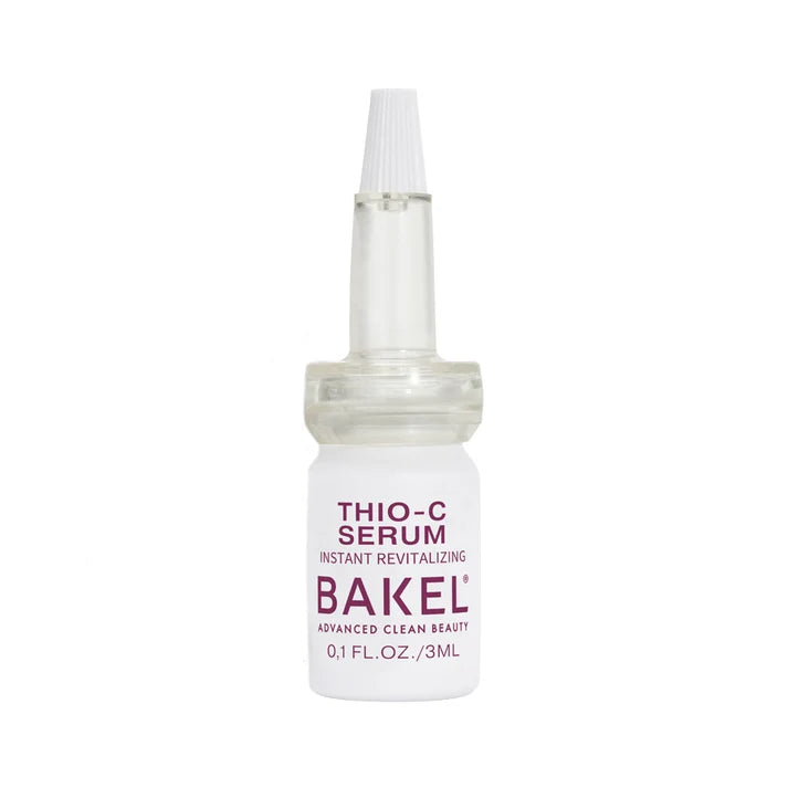 THIO-C SERUM