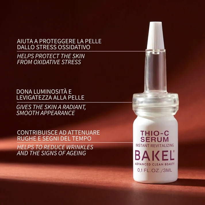 THIO-C SERUM