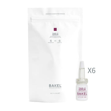 THIO-C SERUM