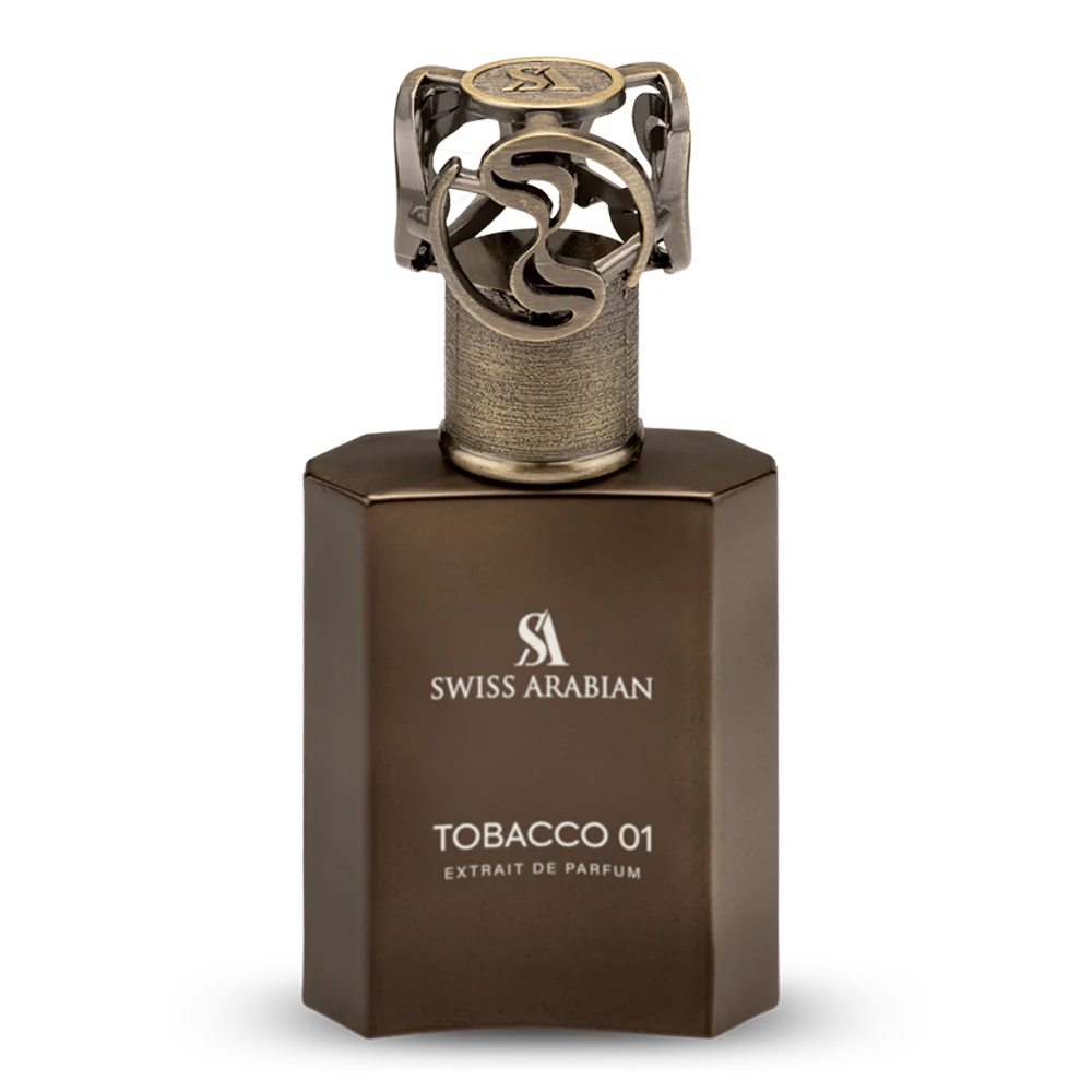 Tobacco 01