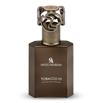 Tobacco 01