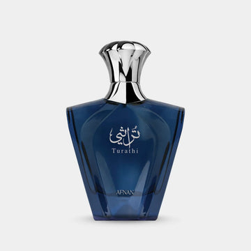 Turathi Blue