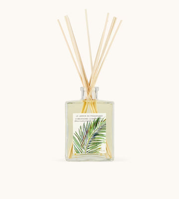 Coriandre Lemongrass Diffusore