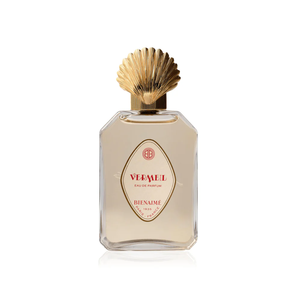 Vermeil