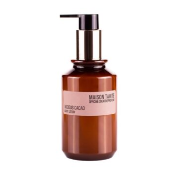 Vicious Cacao Body Lotion