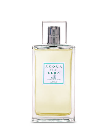 Essenza di un’Isola Altrove Eau de Parfum