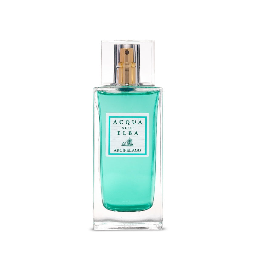 Arcipelago Donna