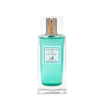 Arcipelago Donna