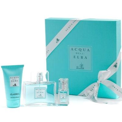 Classica Uomo Edp Confezione 100ml