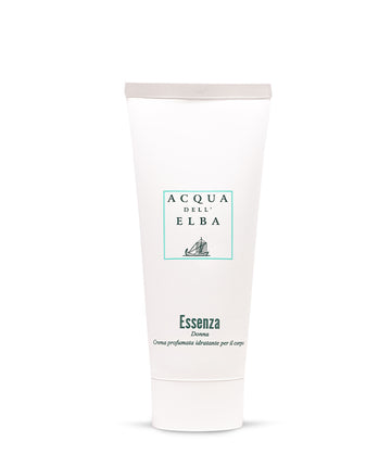 Essenza Donna Crema Corpo