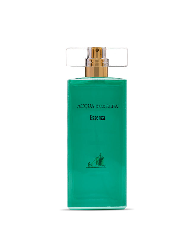 Essenza Donna Eau de Parfum