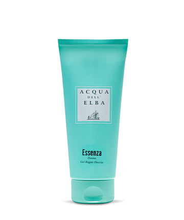 Essenza Donna Gel Bagno Doccia