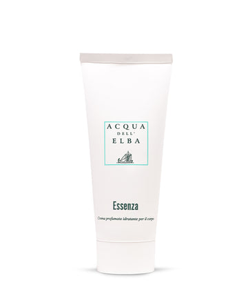Essenza Uomo Crema Corpo