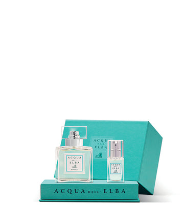 Stella Confezione Regalo 50ml
