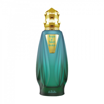Acqua di nabeel absolute