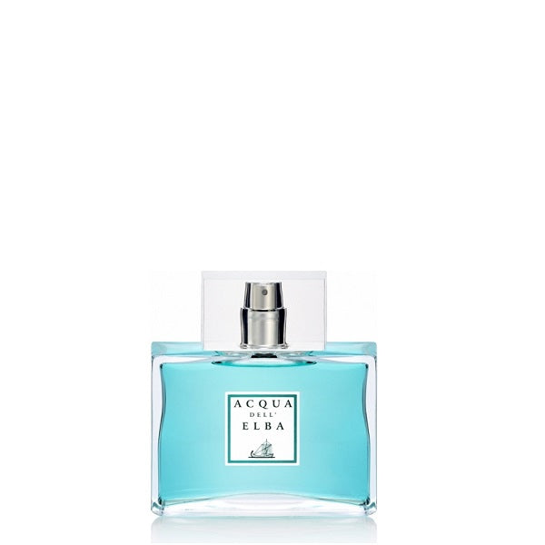 Classica Uomo