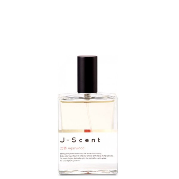 Agarwood