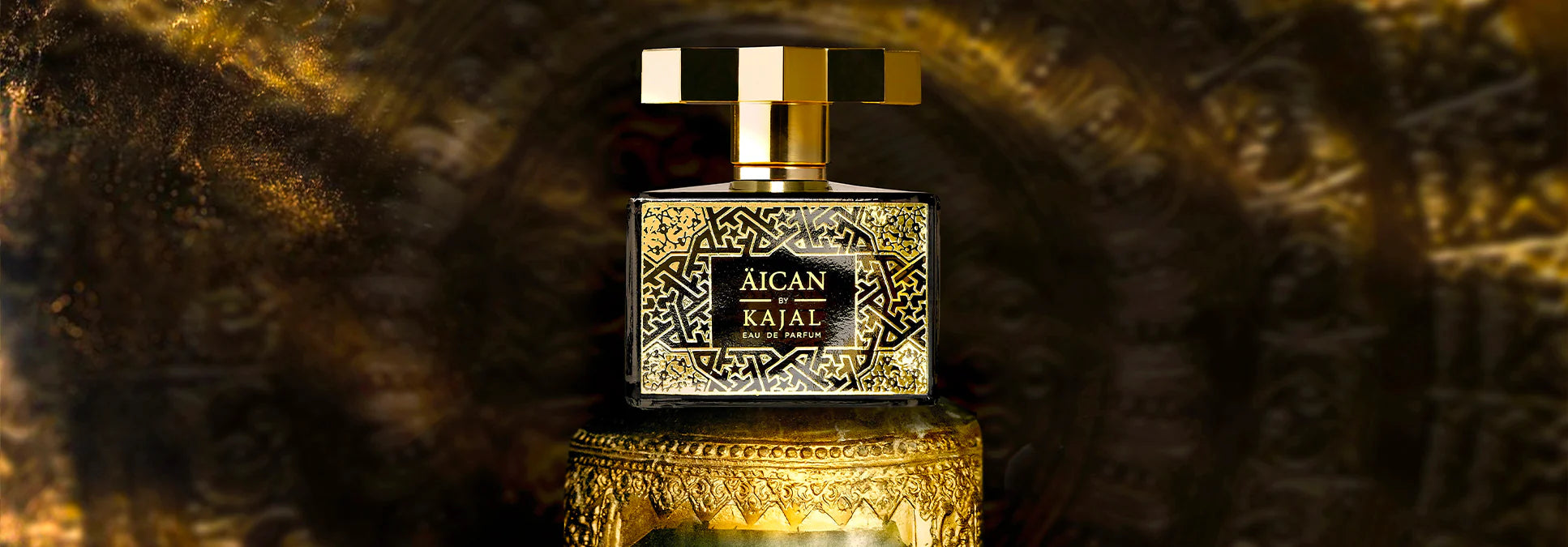 Aican