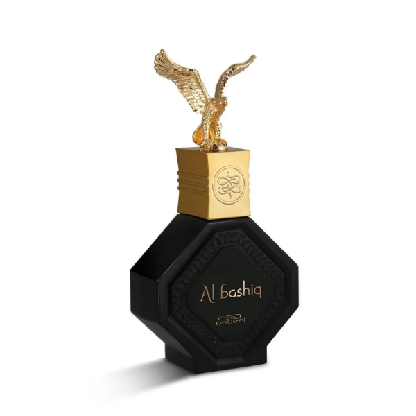 Al bashiq