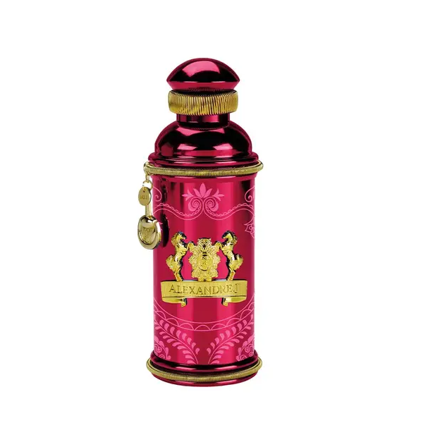 Altesse Mysore
