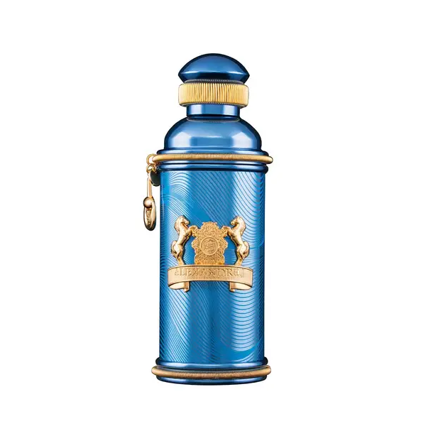 Zafeer Oud Vanille