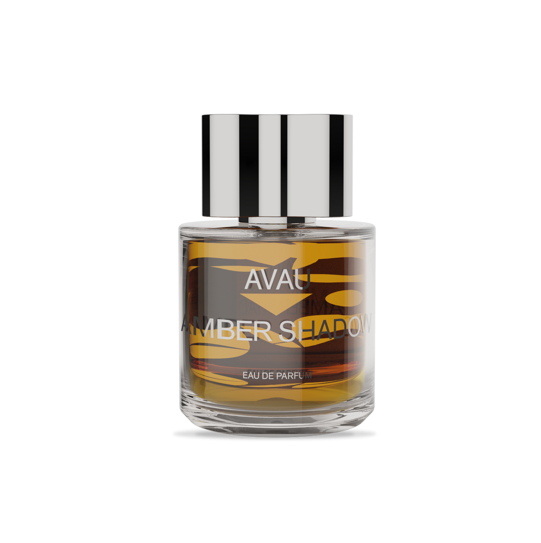 Amber Shadow