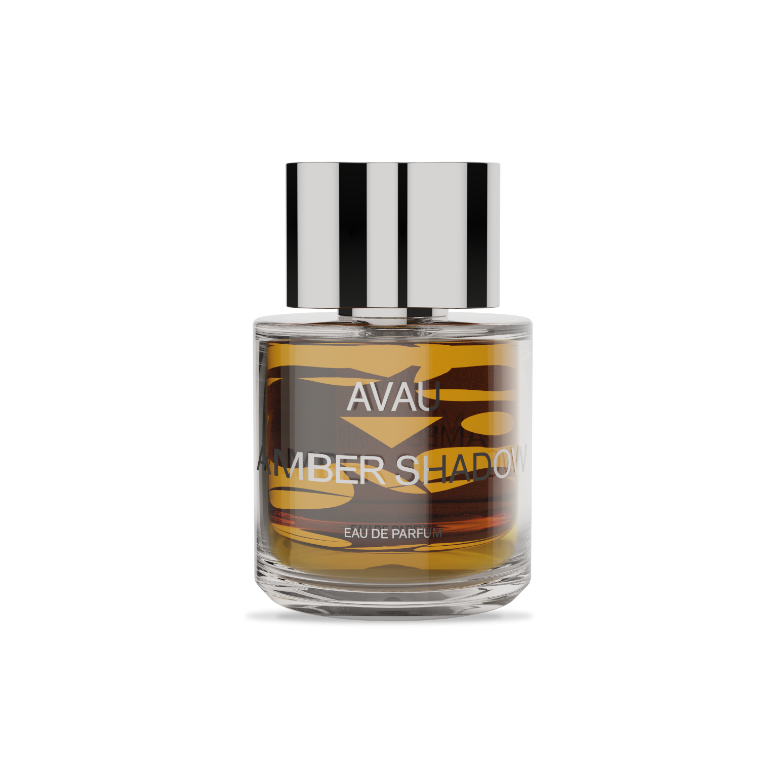 Amber Shadow