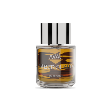 Amber Shadow