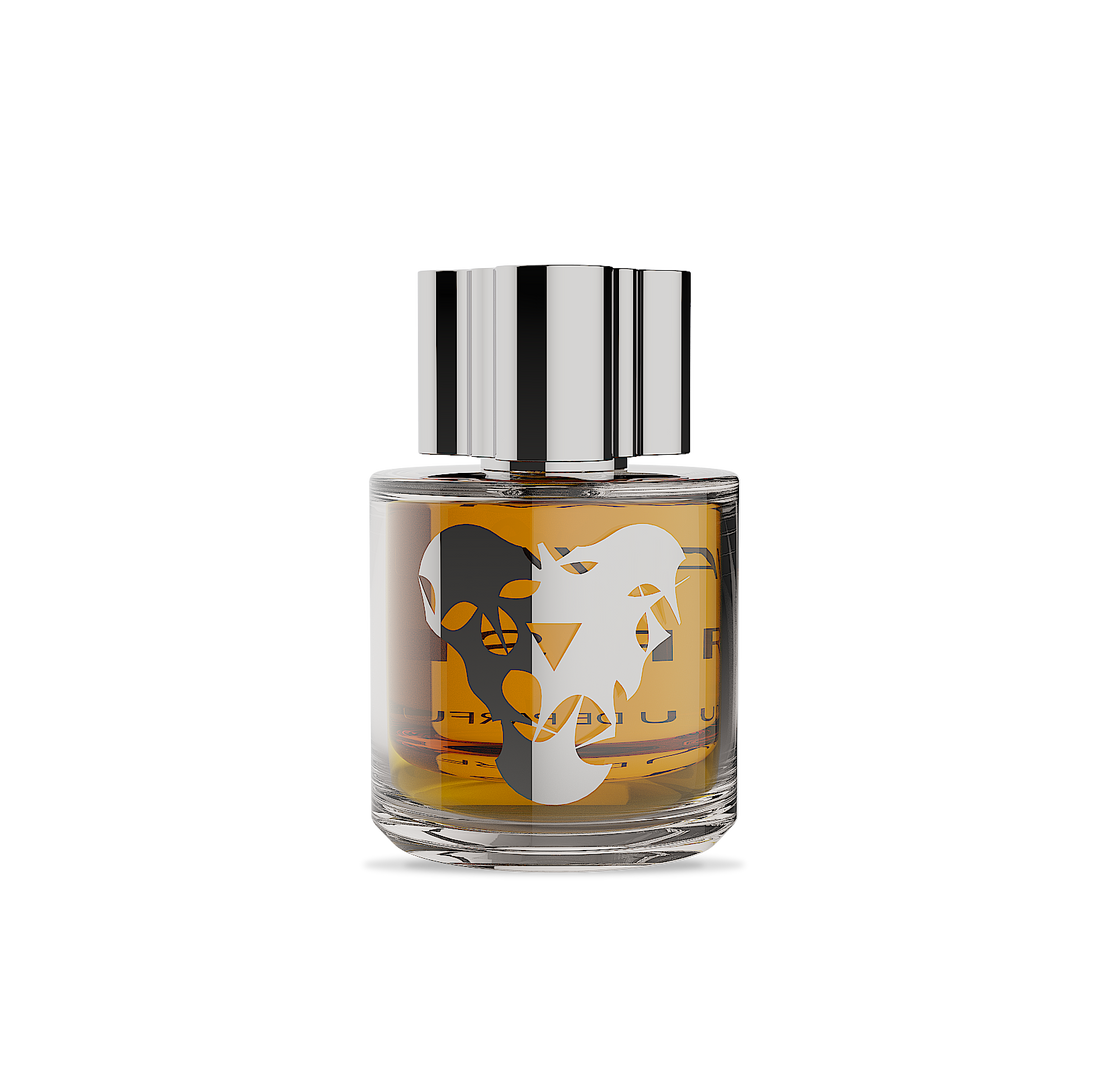 Amber Shadow
