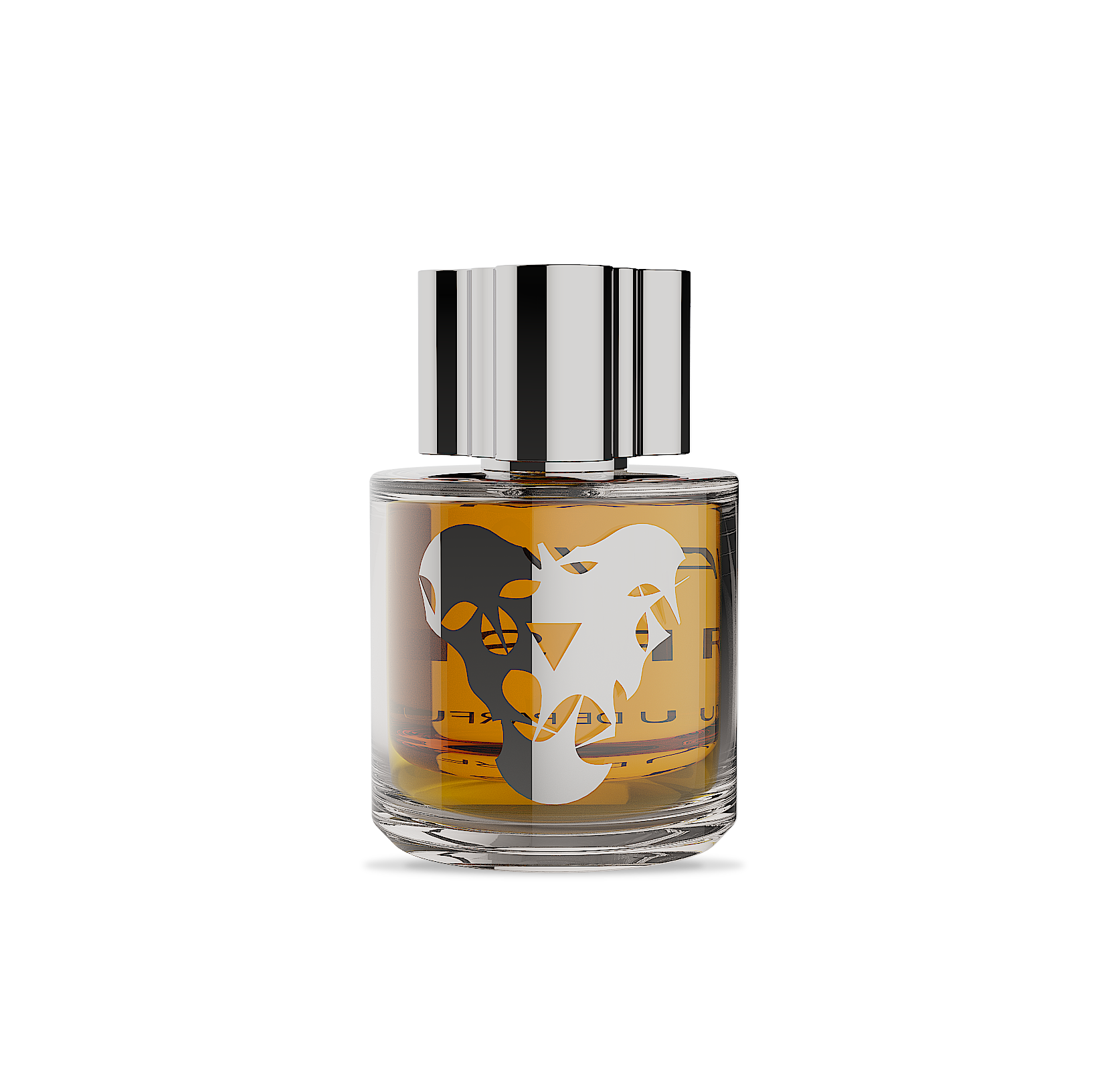 Amber Shadow