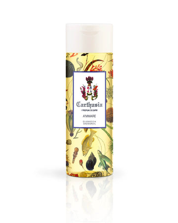 A'mmare Olio Doccia