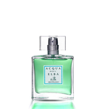 Arcipelago Uomo