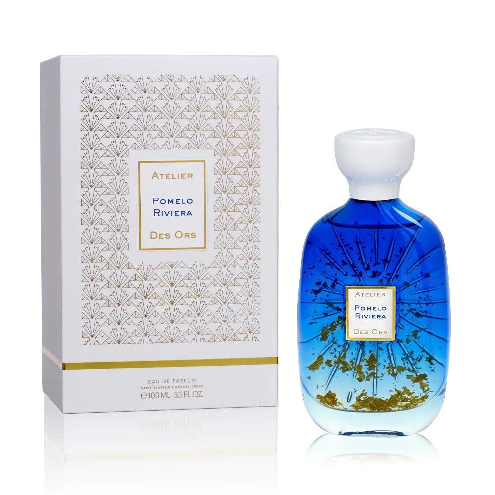Pomelo Riviera
