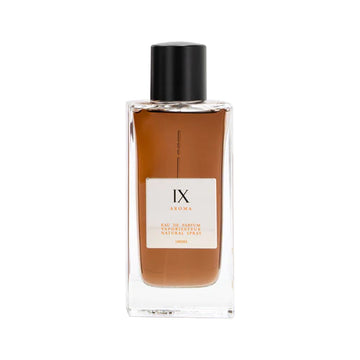 Aroma IX