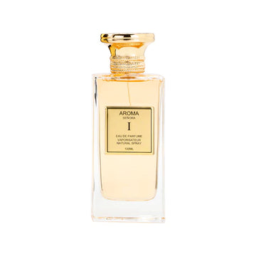 Aroma Señora I