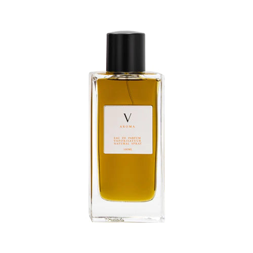 Aroma V