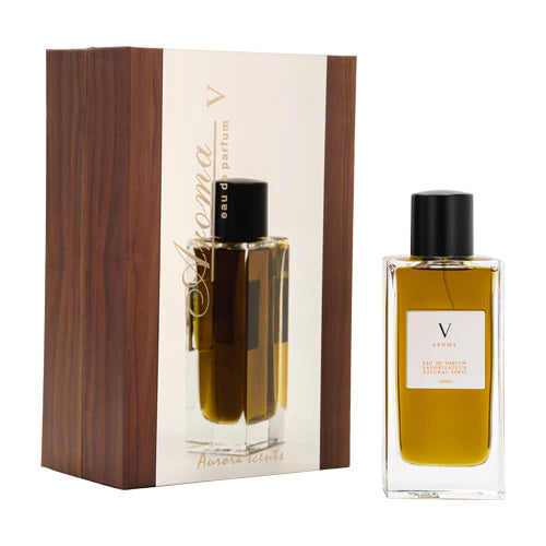 Aroma V