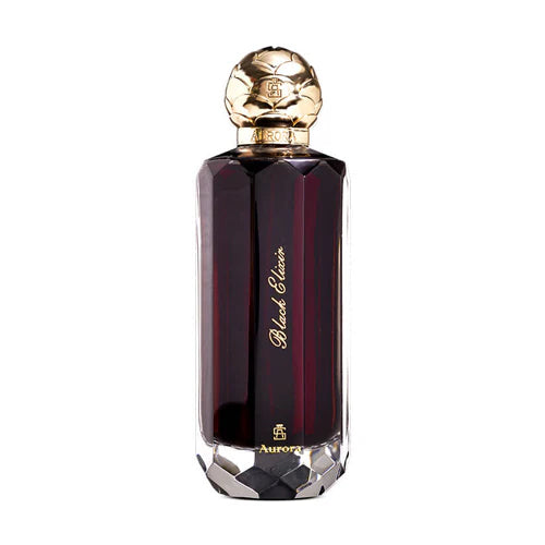 Black Elixir